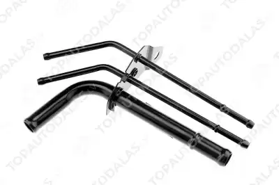 MITSUBISHI PAJERO 2000-2007 MITSUBISHI PAJERO 2000-2007