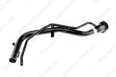 MITSUBISHI PAJERO PININ 3D 1999-2007 MITSUBISHI PAJERO PININ 3D 1999-2007