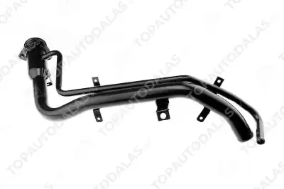 MITSUBISHI PAJERO SPORT 1998-2008 MITSUBISHI PAJERO SPORT 1998-2008