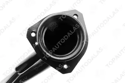 MITSUBISHI PAJERO SPORT 1998-2008 MITSUBISHI PAJERO SPORT 1998-2008