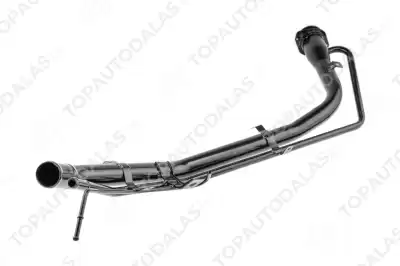 MITSUBISHI PAJERO SPORT 2008-2015 MITSUBISHI PAJERO SPORT 2008-2015