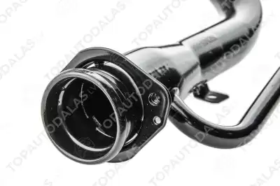 MITSUBISHI PAJERO SPORT 2008-2015 MITSUBISHI PAJERO SPORT 2008-2015