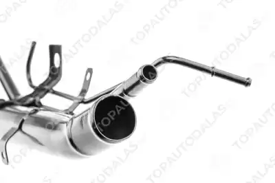 MITSUBISHI PAJERO SPORT 2008-2015 MITSUBISHI PAJERO SPORT 2008-2015