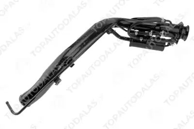 MITSUBISHI PAJERO SPORT USA 1996-2004 MITSUBISHI PAJERO SPORT USA 1996-2004