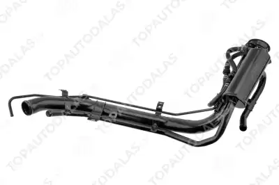 MITSUBISHI PAJERO SPORT USA 1996-2004 MITSUBISHI PAJERO SPORT USA 1996-2004