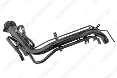 MITSUBISHI PAJERO SPORT USA 1996-2004 MITSUBISHI PAJERO SPORT USA 1996-2004