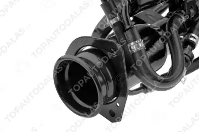 MITSUBISHI PAJERO SPORT USA 1996-2004 MITSUBISHI PAJERO SPORT USA 1996-2004