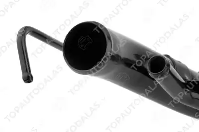 MITSUBISHI PAJERO SPORT USA 1996-2004 MITSUBISHI PAJERO SPORT USA 1996-2004