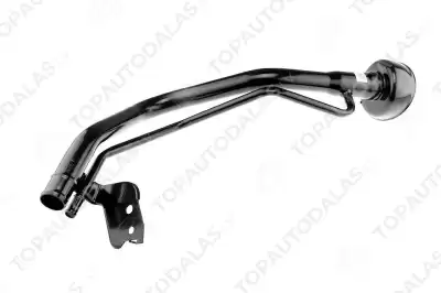 NISSAN ALMERA N16 2000-2006 NISSAN ALMERA N16 2000-2006