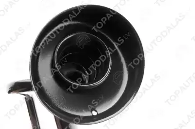 NISSAN ALMERA N16 2000-2006 NISSAN ALMERA N16 2000-2006