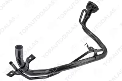 NISSAN MAXIMA TEANA 2003-2008