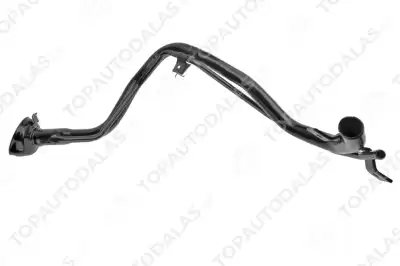 NISSAN MAXIMA TEANA 2003-2008