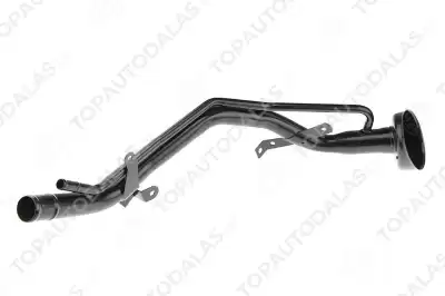 NISSAN MICRA K11 1993-2002 NISSAN MICRA K11 1993-2002