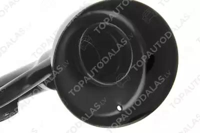 NISSAN MICRA K11 1993-2002 NISSAN MICRA K11 1993-2002