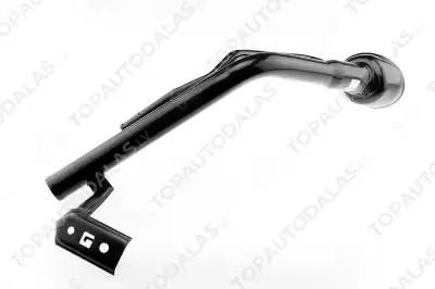 NISSAN MICRA K12 2003-2011 NISSAN MICRA K12 2003-2011