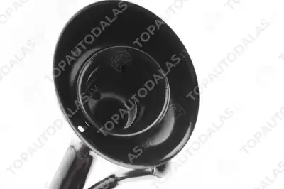 NISSAN MICRA K12 2003-2011 NISSAN MICRA K12 2003-2011