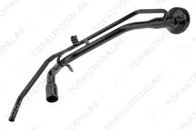 NISSAN MICRA K13 2010-2017 NISSAN MICRA K13 2010-2017