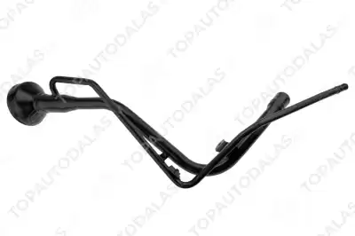 NISSAN MICRA K13 2010-2017 NISSAN MICRA K13 2010-2017