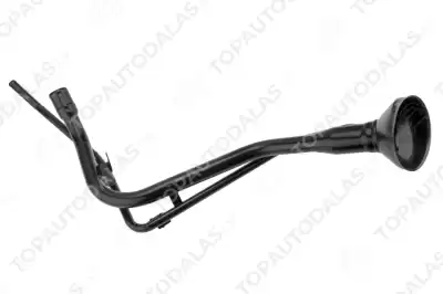 NISSAN MICRA K13 2010-2017 NISSAN MICRA K13 2010-2017