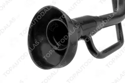 NISSAN MICRA K13 2010-2017 NISSAN MICRA K13 2010-2017