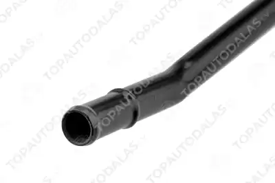 NISSAN MICRA K13 2010-2017 NISSAN MICRA K13 2010-2017