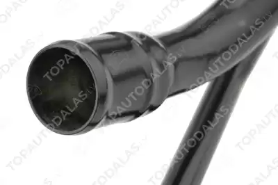 NISSAN MICRA K13 2010-2017 NISSAN MICRA K13 2010-2017