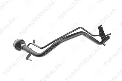 NISSAN PATHFINDER 1995-2001 NISSAN PATHFINDER 1995-2001
