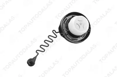 NISSAN PATHFINDER 1995-2001 NISSAN PATHFINDER 1995-2001