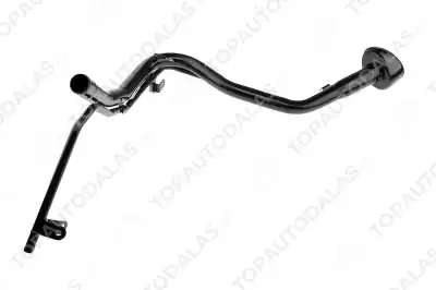 NISSAN QASHQAI 2007-2013 NISSAN QASHQAI 2007-2013