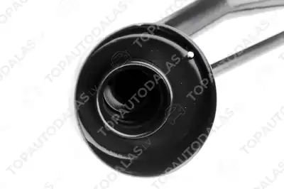 NISSAN QASHQAI 2007-2013 NISSAN QASHQAI 2007-2013
