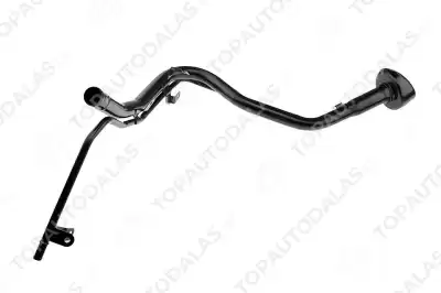NISSAN QASHQAI J10 2006-2013 NISSAN QASHQAI J10 2006-2013