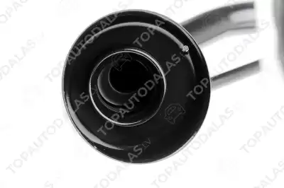 NISSAN QASHQAI J10 2006-2013 NISSAN QASHQAI J10 2006-2013