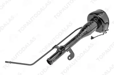 NISSAN TITAN 2004-2011 NISSAN TITAN 2004-2011