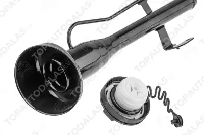 NISSAN TITAN 2004-2011 NISSAN TITAN 2004-2011