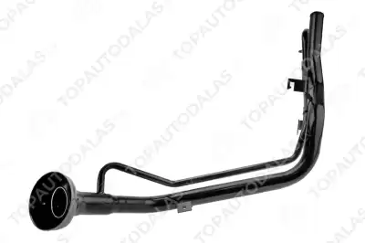 NISSAN X-TRAIL 2.0DCI T31 2007-2013