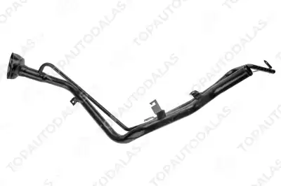 NISSAN X-TRAIL 2.0DCI T31 2007-2013