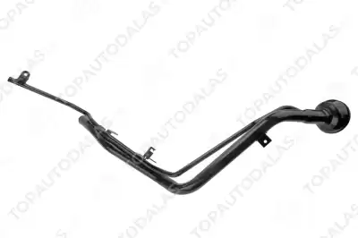 NISSAN X-TRAIL 2.0DCI T31 2007-2013