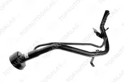NISSAN X-TRAIL 2.2DCI T30 2000-2007 NISSAN X-TRAIL 2.2DCI T30 2000-2007