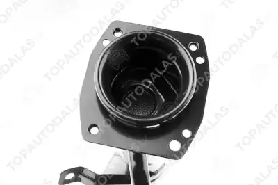 OPEL AGILA 2000-2008 OPEL AGILA 2000-2008