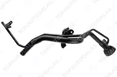 RENAULT KOLEOS 2.5 2008-