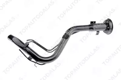 SUBARU FORESTER S10 SF 2.5 1997-2002 SUBARU FORESTER S10 SF 2.5 1997-2002