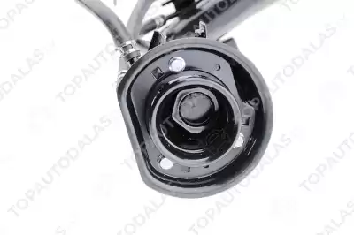 SUBARU FORESTER S10 SF 2.5 1997-2002 SUBARU FORESTER S10 SF 2.5 1997-2002