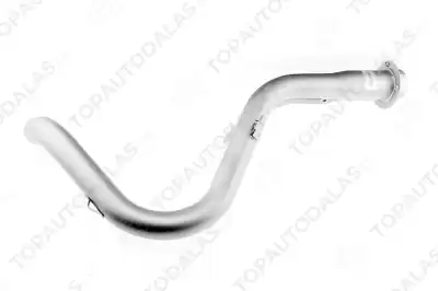 SUBARU IMPREZA G10 1993-2002 SUBARU IMPREZA G10 1993-2002