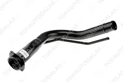 SUBARU JUSTY 1995-2003 SUBARU JUSTY 1995-2003