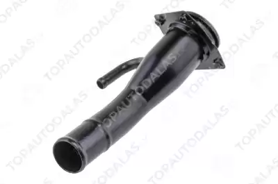 SUZUKI GRAND VITARA 1998-2005 SUZUKI GRAND VITARA 1998-2005