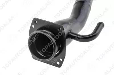 SUZUKI GRAND VITARA 1998-2005 SUZUKI GRAND VITARA 1998-2005