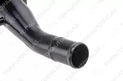 SUZUKI GRAND VITARA 1998-2005 SUZUKI GRAND VITARA 1998-2005