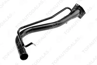 SUZUKI IGNIS 2003-2007 SUZUKI IGNIS 2003-2007