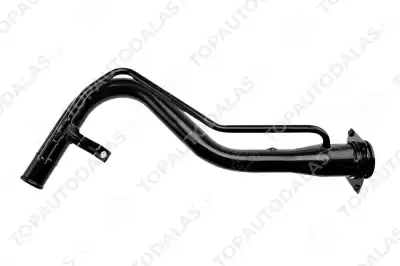 SUZUKI IGNIS 2003-2007 SUZUKI IGNIS 2003-2007