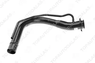 SUZUKI SWIFT 1990-2003 SUZUKI SWIFT 1990-2003